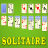 icon Solitaire Mobile 2.7