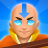icon Heroes v. Hordes 5.4.2