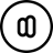 icon delitoon de 2.0.64