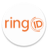 icon ringID 5.4.13