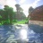 icon com.ylans.shaders 2