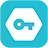 icon Secure VPN 4.0.14