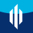 icon Mfukoni 5.0.24