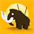 icon Big Hunter 1.1.3