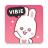 icon Vibie 2.24.29