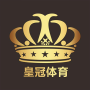 icon com.hh.global.huangguan.mvp.app