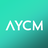icon AYCM 4.6.5