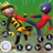icon Stickman Fighter 1.2.0