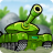 icon Awesome Tanks 1.375