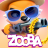 icon Zooba 5.22.0