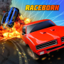 icon Raceborn
