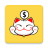 icon Money Tracker 1.1.105