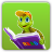 icon Kids Learn to Read 3.6.15