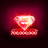 icon Slots: casino games 2023 1.5
