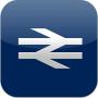 icon National Rail
