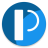 icon PixEz 0.7.4 swf