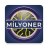 icon com.macrotech.milyonerbilgi 2.9