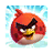 icon Angry Birds 2 2.55.3