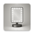 icon Mirror 1.0.7