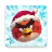 icon Angry Birds 2 3.8.0