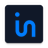 icon Drivin 3.6.4