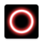 icon RECGO Screen Recorder 1.3.3