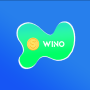 icon WINO