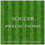 icon Soccer Betting Tips