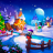 icon Royal Farm 1.113.2