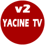 icon yassin tv guide