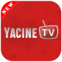 icon Yacine TV: Live Sport Football Watching 2021 Tips