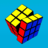 icon Rubik 4.0.9