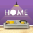 icon Home Design 5.2.3g