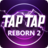 icon Tap Tap Reborn 2 1.8.9