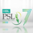 icon PSL Live Tv 1
