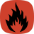 icon OXIDE 1.0.11185