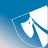 icon Wiener Neudorf 1.1.5