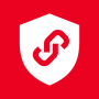 icon Bitdefender VPN