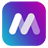 icon Bits Mp3 Player 1.3.1