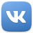 icon VK 5.0.2
