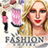 icon Fashion Empire 2.66.2