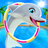 icon Dolphin Show 2.46.2