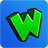 icon Word Chums 2.6.4