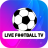 icon live football tv-live score 1.2