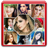 icon Collage Maker 2.3