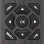 icon Technika TV Remote