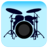 icon Drum set 20200330
