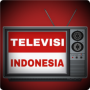 icon IND TV HD