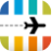 icon com.scala.aeroportmp 1.1.2