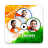 icon RepublicDay Video Maker 1.6